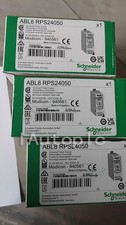 1pc New ABL8RPS24050 Power Supply Module Fast Ship