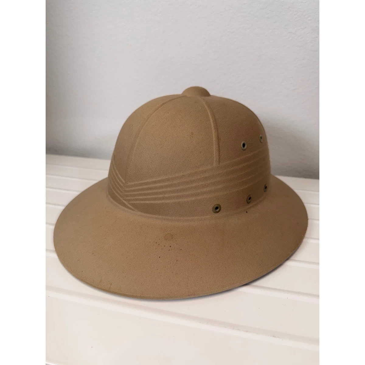 Original Military Vintage Hats for Men Just Listed 2026