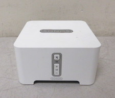 Sonos Multi-Room Music System ZonePlayer ZP90...