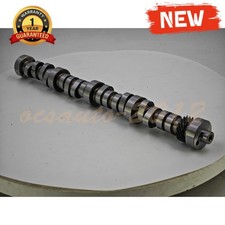 Hydraulic Roller Cam Camshaft For 1985-1995 Mustang 5.0 Ford Racing M-6250-b303