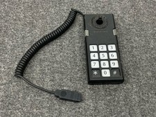 ORIGINAL ColecoVision Controller - Untested -...