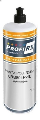 Schleifpaste PROFIRS PROFESSIONAL PAS.CP.FINE.1L