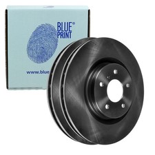 Disque de frein Nissan 350 Z