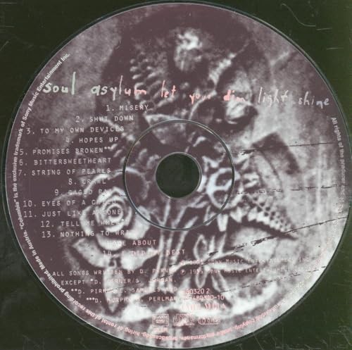 And Love Said No... The Best of HIM 1997-2004 [CD + DVD] -  CD BGVG The Cheap