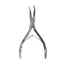 Prox Small Boning Pliers Fine Blade PX424FIS