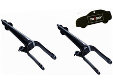 STOßDÄMPFER VORNE MERCEDES GLE W166 2.1-5.5 15-18 +DUFT GRATIS