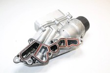 MERCEDES-BENZ SLK R171 Ölkühler 5989070191 B2092 3.50 Petrol 200kw 13776797 MERCEDES-BENZ SLK R171 Ölkühler 5989070191 B2092 3.50 Petrol 200kw 13776797