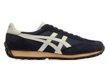 Onitsuka Tiger Nippon Made Edr 78 Midnight Cream 1183C472-400 Made In JP oki02