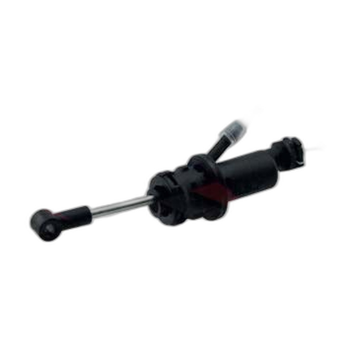 Valeo Émetteur D'embrayage 2109219 - Image 3