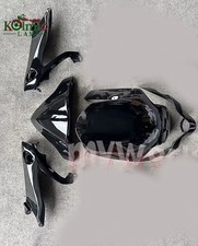 Fit HONDA CB1000R CB 1000 R Accessori Moto Carena Posteriore Carrozzeria 5 pz