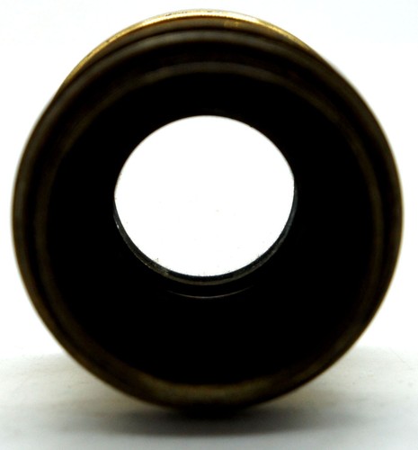 Thornton Pickard Beck PRIMUS RARE BRASS LARGE FORMAT LENS READ! - Picture 7 of 7