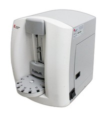 Analyseur de viabilité cellulaire Beckman Coulter VI-Cell XR bioprocédé 2018 (3320009607)