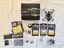 FPV Flywoo Flytimes 85 O4 Cinewhoop BNF w/ O4 Filters 2 Batteries & Extras