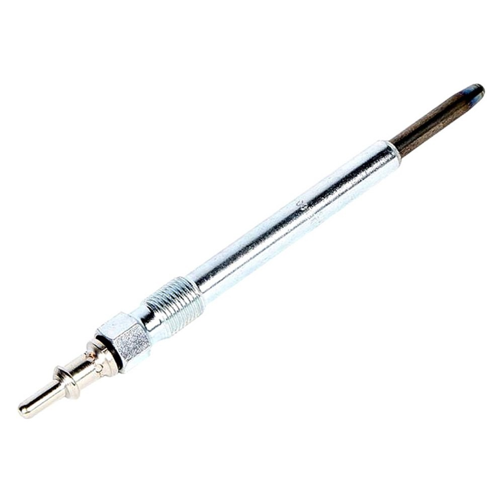 For Dodge Sprinter 3500 2003-2006 ACDelco Gold Diesel Glow Plug