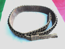 libia ww1 regio esercito anni 20 coloniale truppa uniformi fronte ventennio ww2