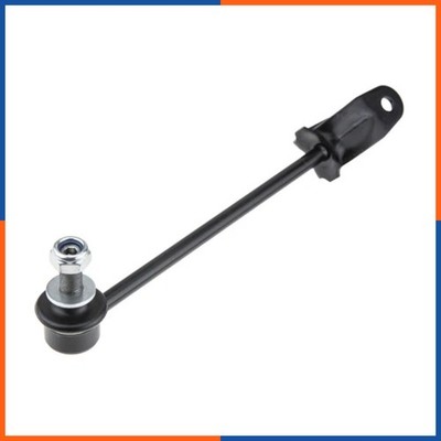 Hinterkoppelstange Stabilisator Links fur LEXUS | 48840-50020