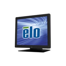Elo Touch Solutions - E144246 - Elo 1517L 15 Class LCD Touchscreen Monitor -