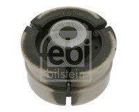 Lagerung Lenker Hinterachse FüR Volvo 740 Kombi 760 780 940 II 960