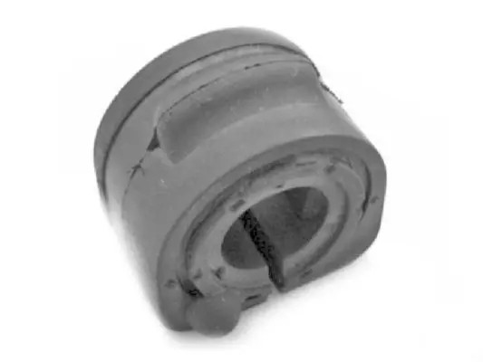 Tedgum Supporto Stabilizzatore 00224289 - Immagine 3