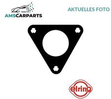 AUSPUFFROHRDICHTUNG AUSPUFF DICHTUNG 531340 ELRING P NEU OE QUALITÄT