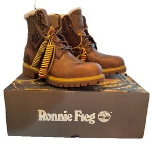 Ronnie Fieg Timberland | eBay