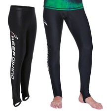 Neoprene Diving Pants for Paddleboarding Windsurfing Jet Skiing Activities