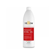 Alfaparf Yellow Peroxide 20 Vol 1000ml