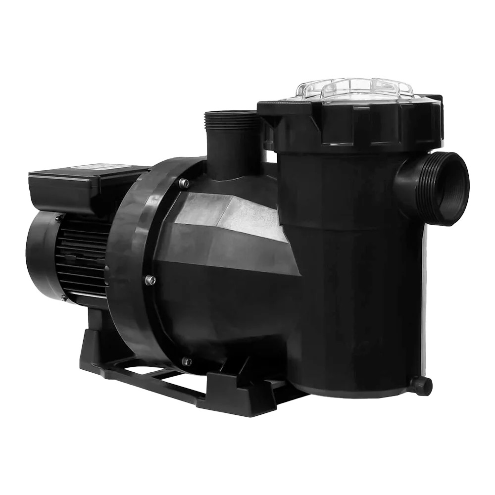 Bomba para piscina Astralpool Victoria Plus Silent 2,00 CV Monofásica.