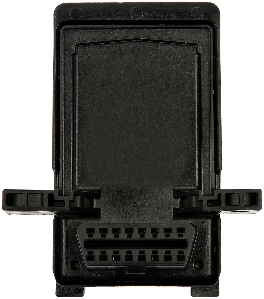 Módulo de enlace de datos inteligente DORMAN 601-620 para modelos seleccionados de Ford Lincoln 15-21 Foto 3 de 4