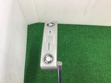 TaylorMade TP Reserve Truss B2TH TP Reserve TRUSS B2TH 34 inches  Putter