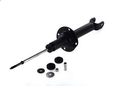 Stoßdämpfer KYB 340031 HONDA ACCORD VIII (CU) 2 2008-2015