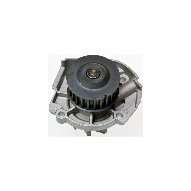DENCKERMANN A310923P Water Pump for Punto 500 MiTo Doblo Panda Ypsilon Giulietta