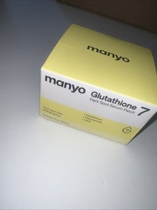 glutathion patch Glutathion Patch