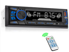Estereos Para Carros Bluetooth Auto Estereo Pioneer Radios con Bluetooth Carro