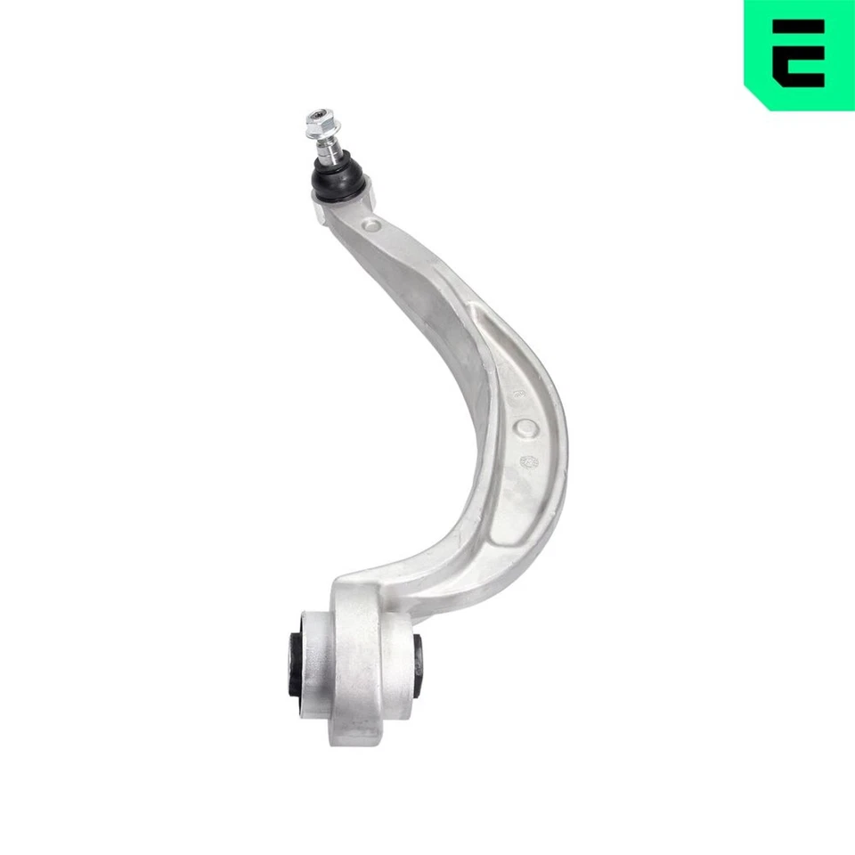 OPTIMAL Querlenker Dreieckslenker G5-964 für AUDI Aluminium A4 B8 8K2 Avant 8K5 - Bild 2 von 4