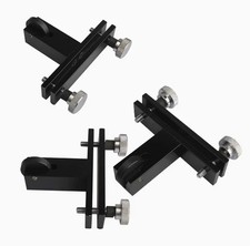 violin bridge clamp hold violin bridge holder Violin making tools luthier tools
