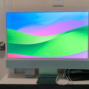 iMac M1 | eBay