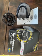 Danielson F3W 2six fly reel NIB