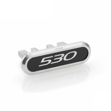 TAPPO FORO SPECCHIO RIZOMA YAMAHA T-MAX 530 BS806A