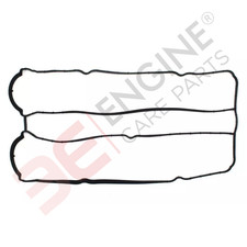 Joint de culasse Volvo 122