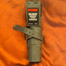 Curt 51180 Echo Mobile Wireless Brake Control...
