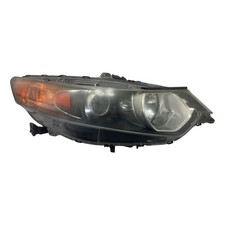 HONDA Accord MK8 2008-2015 HEADLIGHT HEADLAMP RIGHT SIDE 33100TL0G01