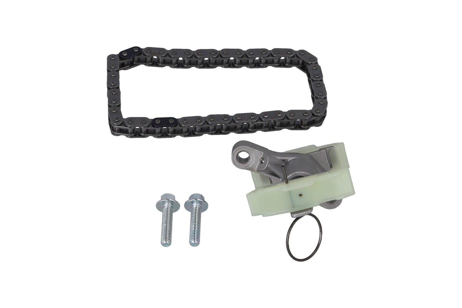 Fits KAMOKA 7001729 TIMING CHAIN KIT 0  ⭐UK Stock⭐
