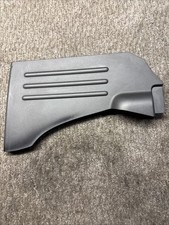 2004-2008 Ford F150 Full Center Console Passenger Right Side Trim 4l34-1504608 2004-2008 Ford F150 Full Center Console Passenger Right Side Trim 4l34-1504608
