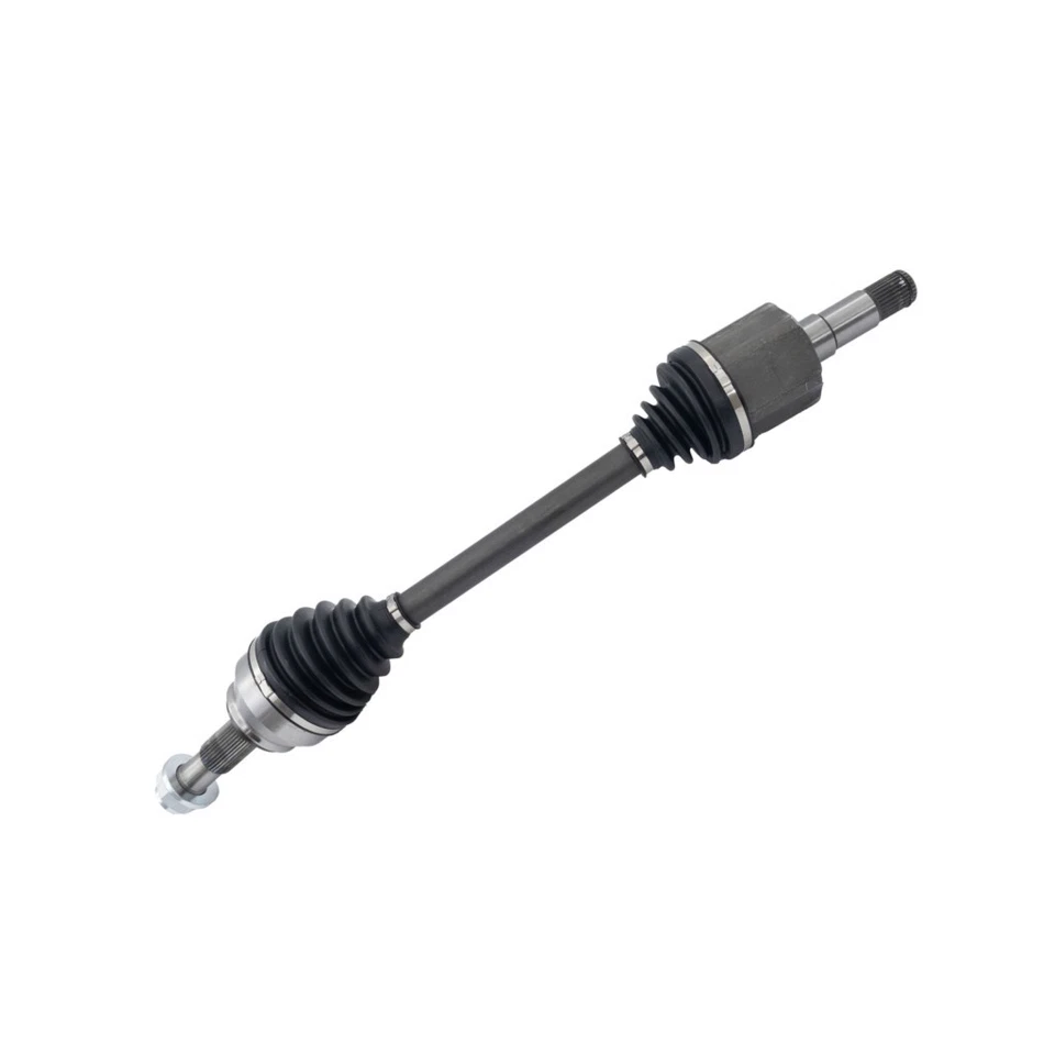 For Ram ProMaster 1500/2500/3500 2014-2021 Axle Driver Side | Front - Image 2 of 4