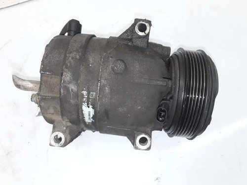 8200021822 klimakompressor RENAULT AVANTIME 2.0 16V TURBO dmuap1195222