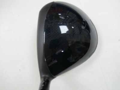 PARADYM ドライバー + Magical ATTAS Paradym Driver Magical Attas | eBay