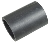 Metzger Ladeluftschlauch 2400470 FüR Nissan, LadeluftküHler, Links