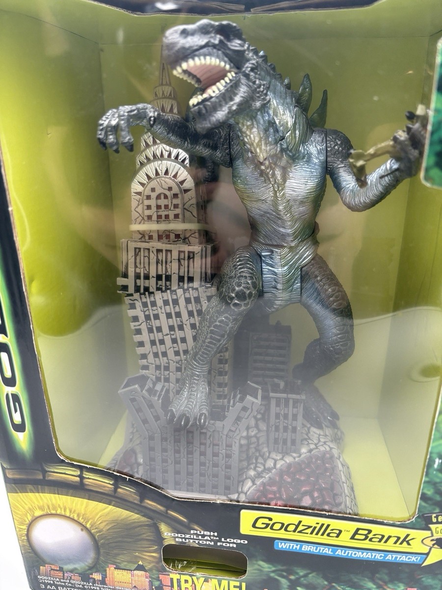 ※激レア 90年代 CRIME INC / buttstain 激レア 90年代 CRIME INC / buttstain 激レア 90年代 CRIME INC