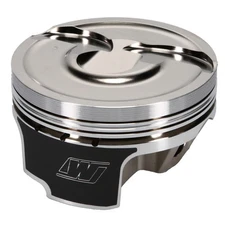 Wiseco 60232LX05 Professional Engine Piston - 4.070" Bore, 1.3045" Compression